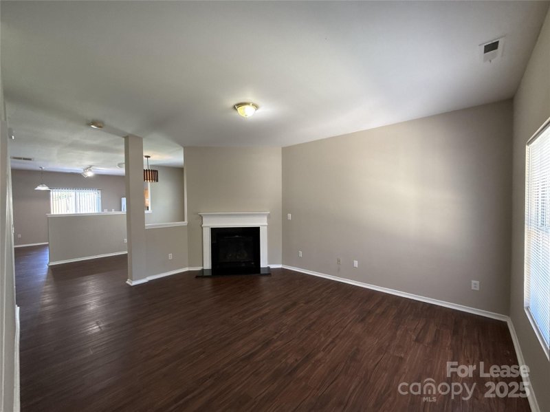 Property image 2 at 8947 Chalkstone Road, Charlotte, NC 28216