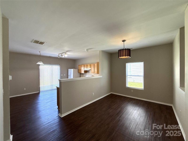 Property image 3 at 8947 Chalkstone Road, Charlotte, NC 28216