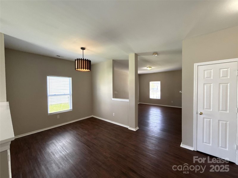 Property image 4 at 8947 Chalkstone Road, Charlotte, NC 28216