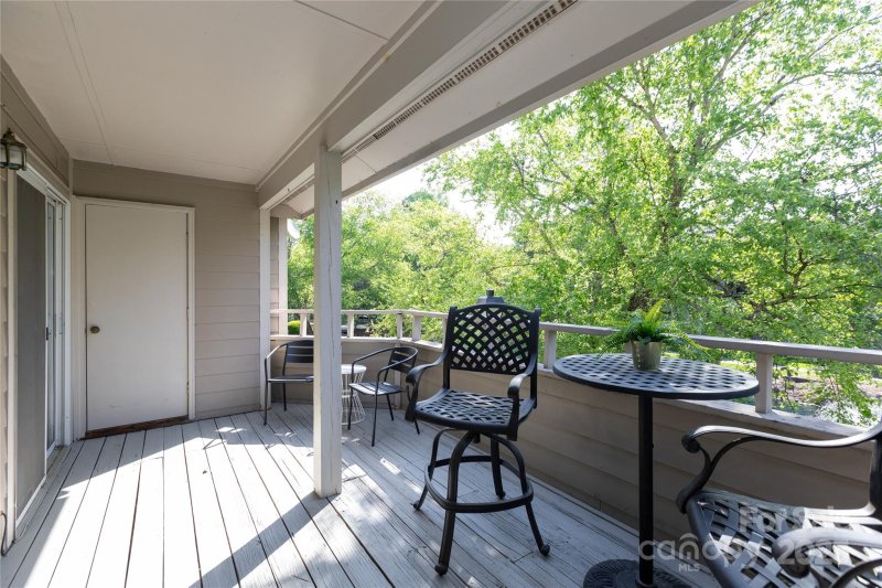 Property image 5 at 2504 Stradbrook Drive, Charlotte, NC 28210