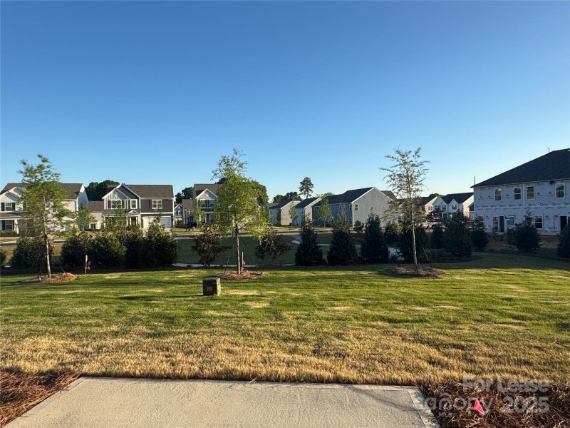 Property image 3 at 783 Earhart Street, Concord, NC 28027