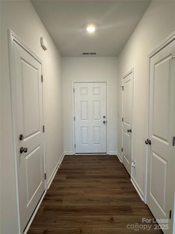 Property image 4 at 783 Earhart Street, Concord, NC 28027