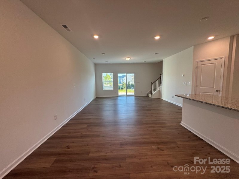 Property image 5 at 783 Earhart Street, Concord, NC 28027