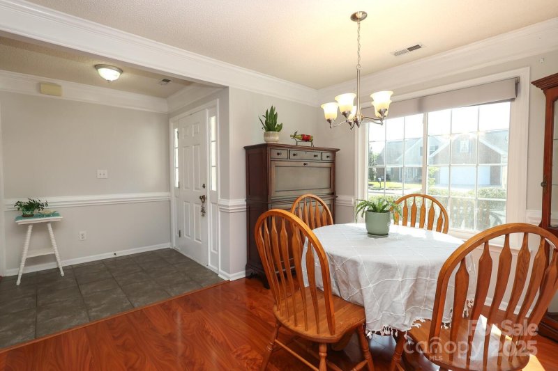 Property image 4 at 1002 Christobal Court, Indian Trail, NC 28079