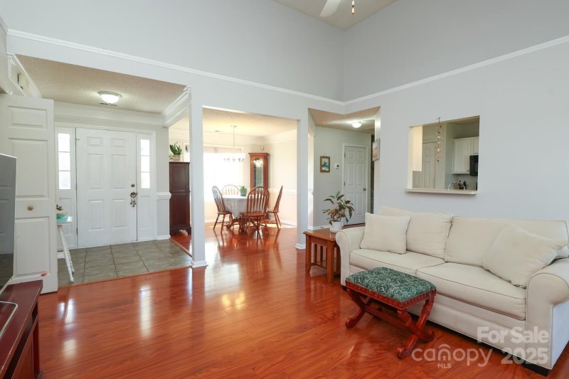 Property image 5 at 1002 Christobal Court, Indian Trail, NC 28079