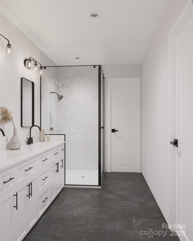 Property image 5 at 2015 Sadler Woods Lane, Charlotte, NC 28214