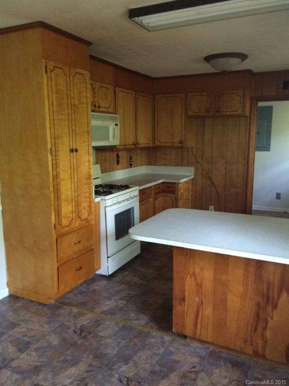 Property image 3 at 607 Wellons Drive, Gastonia, NC 28054