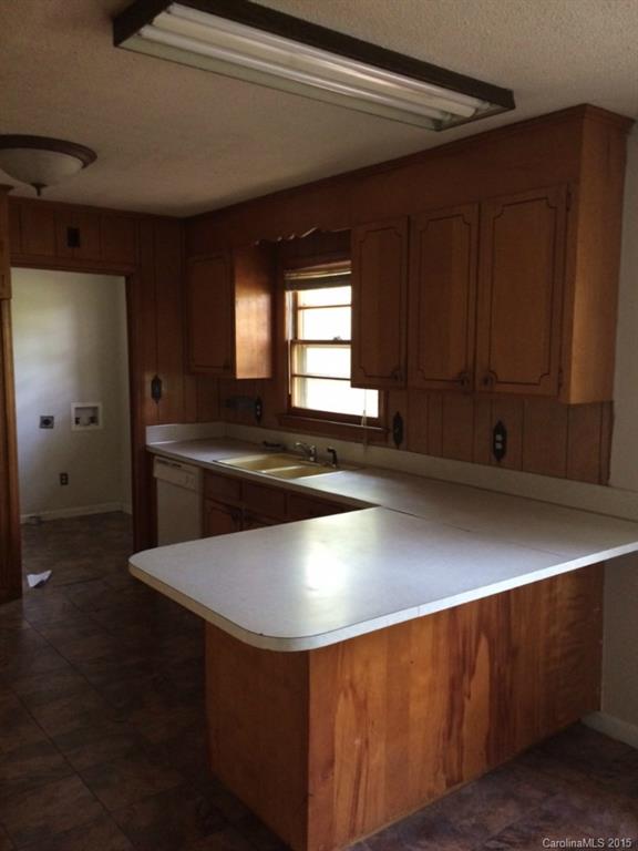 Property image 4 at 607 Wellons Drive, Gastonia, NC 28054