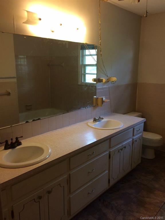 Property image 5 at 607 Wellons Drive, Gastonia, NC 28054