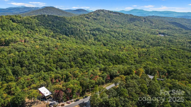 Property image 3 at 0 Mountain Grove Lane, Fletcher, NC 28732