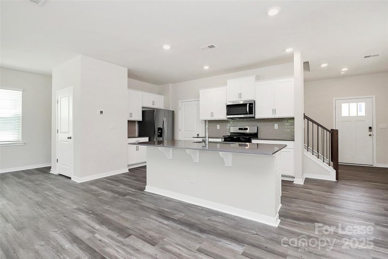 Property image 2 at 12233 Lady Bell Drive, Charlotte, NC 28278