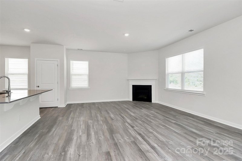 Property image 3 at 12233 Lady Bell Drive, Charlotte, NC 28278