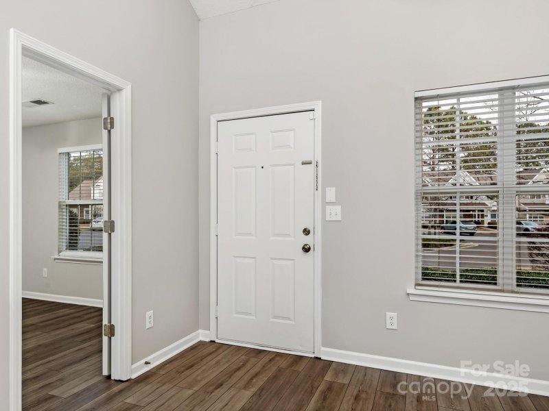 Property image 3 at 12954 Sickles Drive, Charlotte, NC 28273