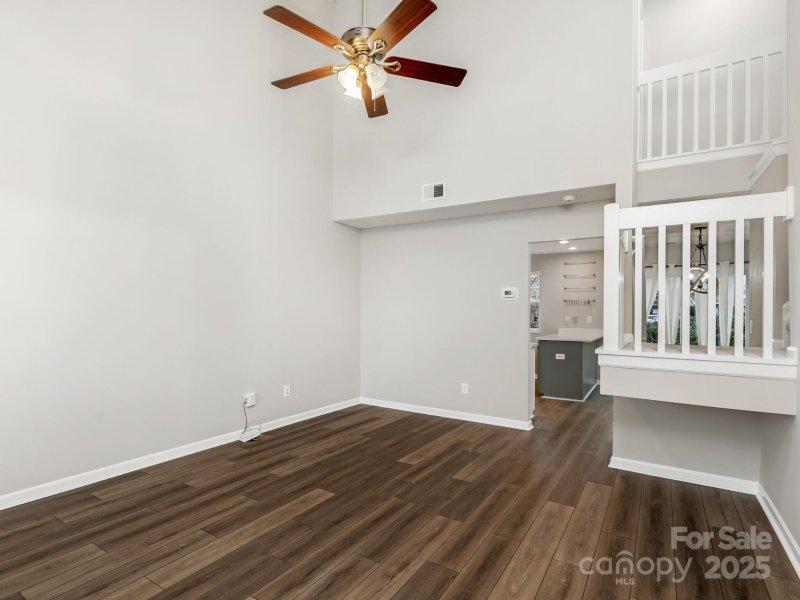 Property image 4 at 12954 Sickles Drive, Charlotte, NC 28273