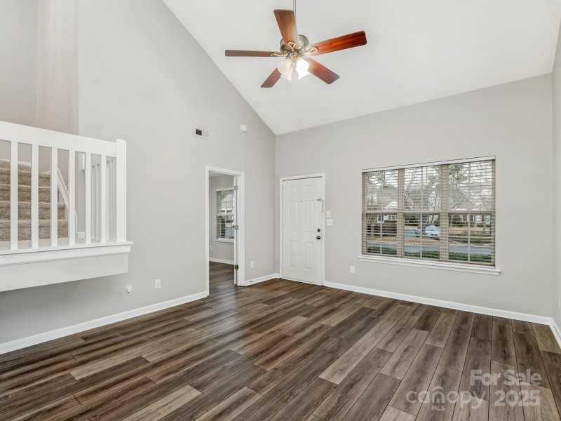 Property image 5 at 12954 Sickles Drive, Charlotte, NC 28273