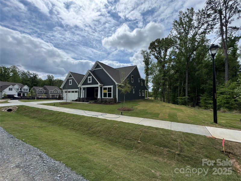 Property image 4 at 5006 Mclaughlin Drive, Waxhaw, NC 28173