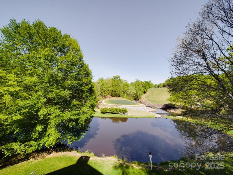 Property image 3 at 209 Tinkham Trail, Cramerton, NC 28032