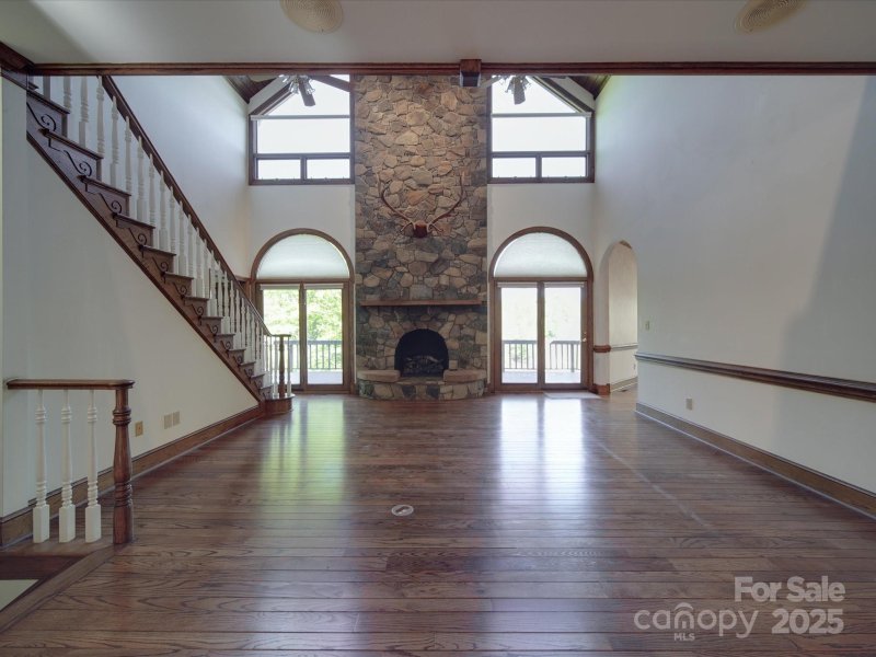 Property image 5 at 209 Tinkham Trail, Cramerton, NC 28032