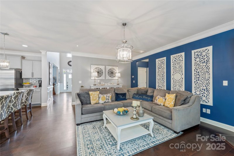 Property image 4 at 4607 Bonroi Avenue, Charlotte, NC 28213