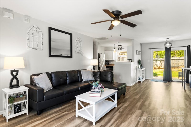 Property image 3 at 119 Sweet Martha Drive, Mooresville, NC 28115