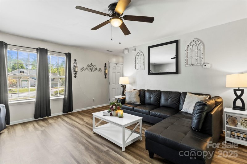 Property image 5 at 119 Sweet Martha Drive, Mooresville, NC 28115