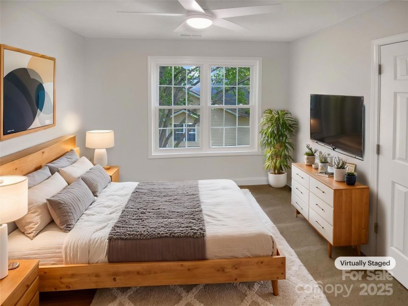 Property image 4 at 1625 Winthrop Lane, Monroe, NC 28110