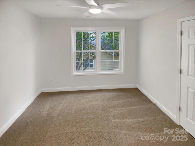 Property image 5 at 1625 Winthrop Lane, Monroe, NC 28110