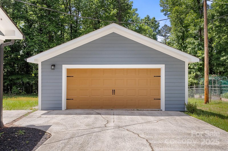 Property image 3 at 7141 Pitchfork Lane, Mint Hill, NC 28227