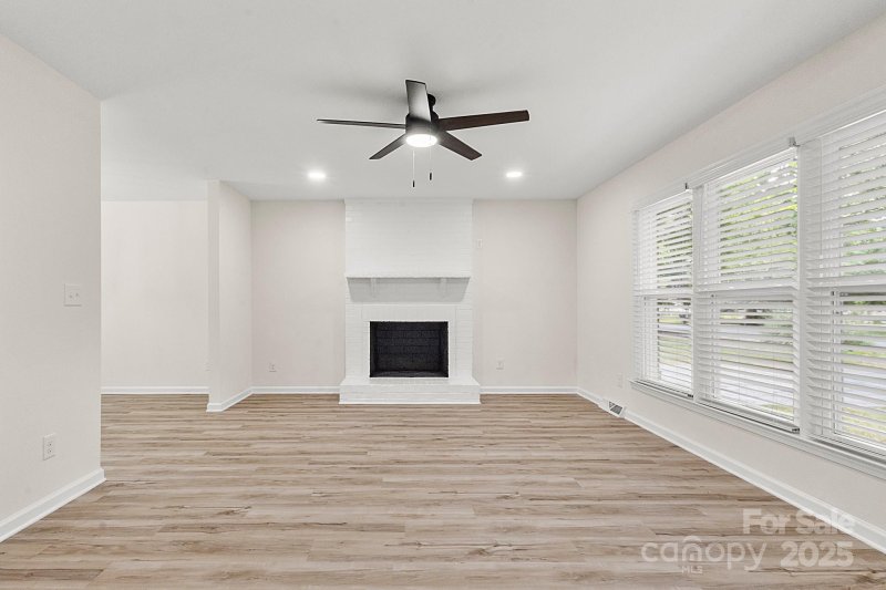 Property image 4 at 7141 Pitchfork Lane, Mint Hill, NC 28227