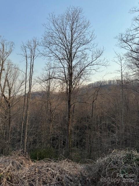 910 Morgan Hill Road