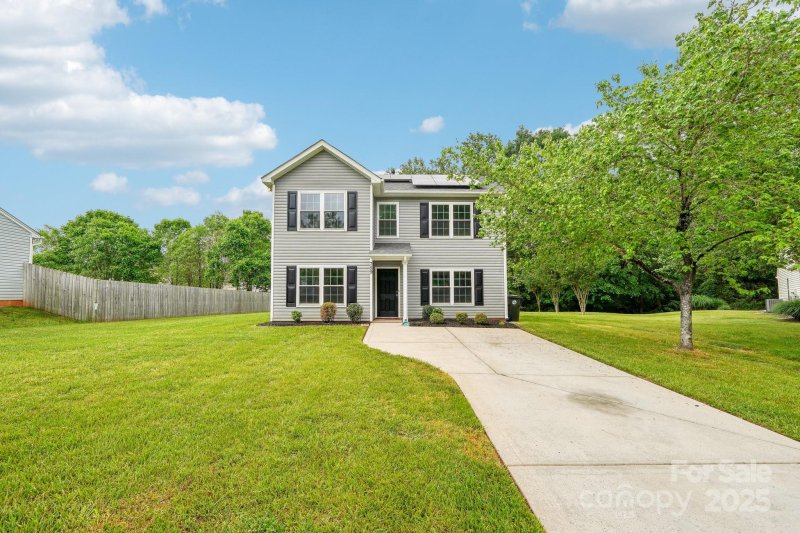 Property image 2 at 759 Victory Gallop Avenue, Clover, SC 29710