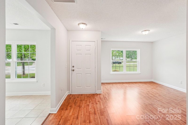 Property image 3 at 759 Victory Gallop Avenue, Clover, SC 29710