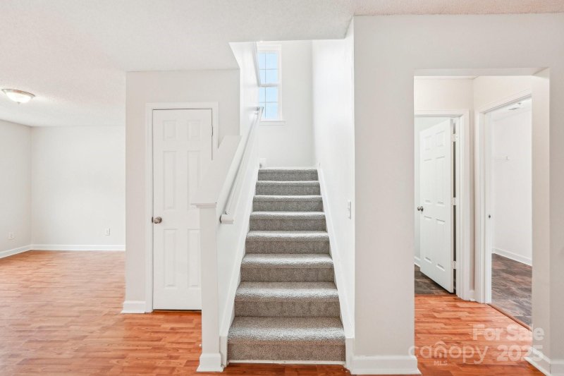 Property image 4 at 759 Victory Gallop Avenue, Clover, SC 29710