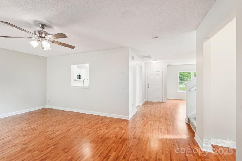 Property image 5 at 759 Victory Gallop Avenue, Clover, SC 29710