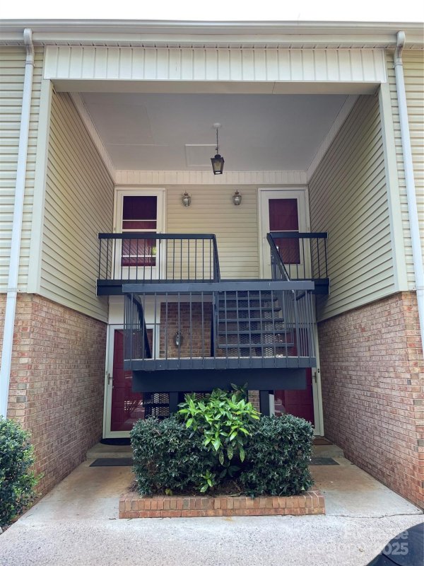 Property image 2 at 4605 Coronado Drive, Charlotte, NC 28212