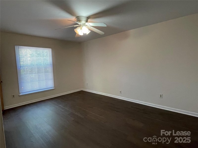 Property image 4 at 4605 Coronado Drive, Charlotte, NC 28212