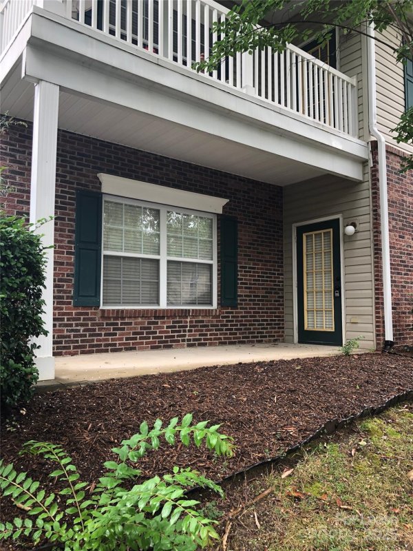 21253 Hickory Street