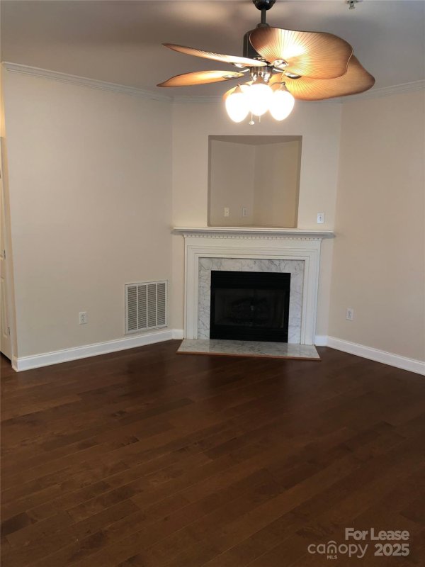 Property image 2 at 21253 Hickory Street, Cornelius, NC 28031