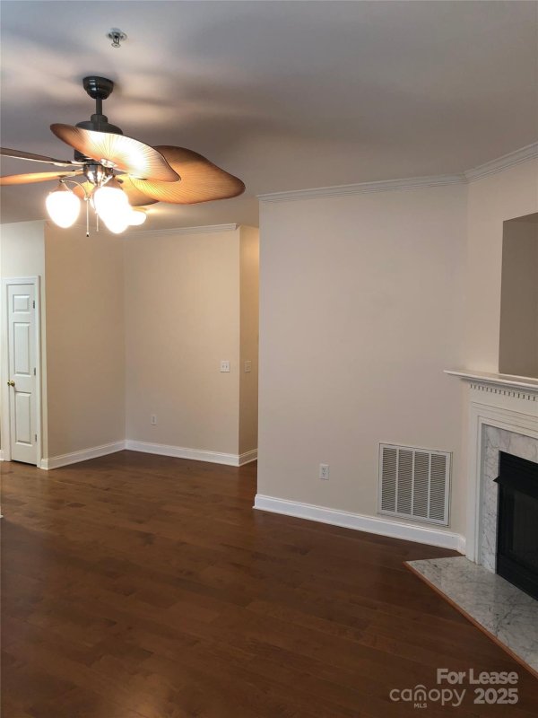 Property image 3 at 21253 Hickory Street, Cornelius, NC 28031