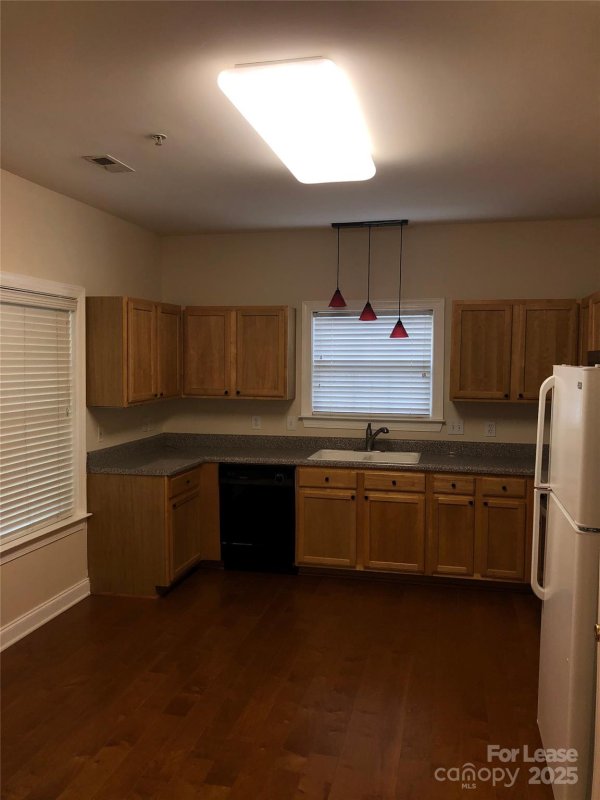 Property image 4 at 21253 Hickory Street, Cornelius, NC 28031