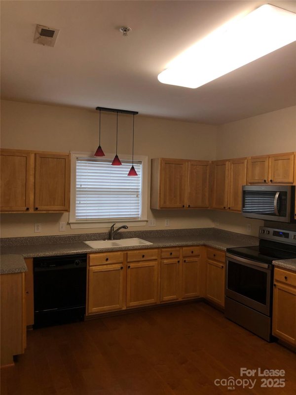 Property image 5 at 21253 Hickory Street, Cornelius, NC 28031