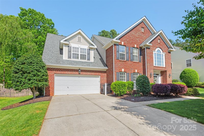 Property image 3 at 2036 E Foxwood Court, Indian Land, SC 29707