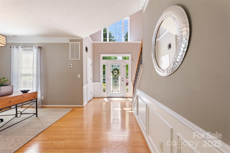 Property image 5 at 2036 E Foxwood Court, Indian Land, SC 29707