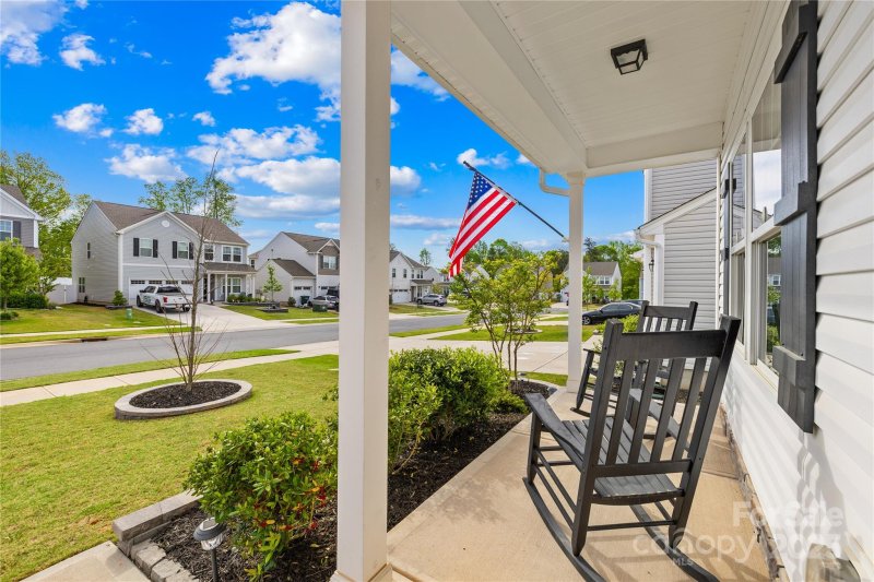 Property image 5 at 109 Fairfield Drive, Troutman, NC 28166