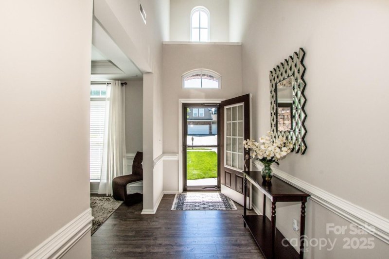 Property image 5 at 9860 Darby Creek Avenue, Concord, NC 28027