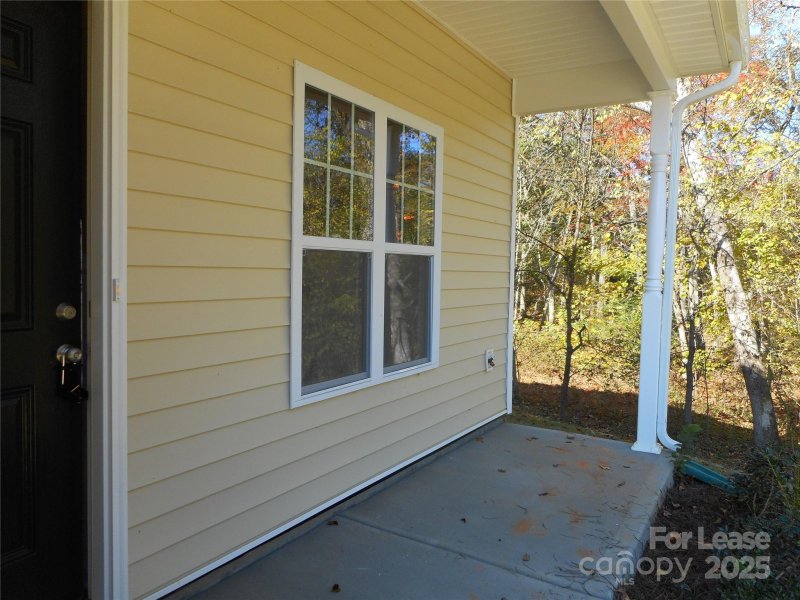 Property image 2 at 11045 Ardglass Court, Charlotte, NC 28213