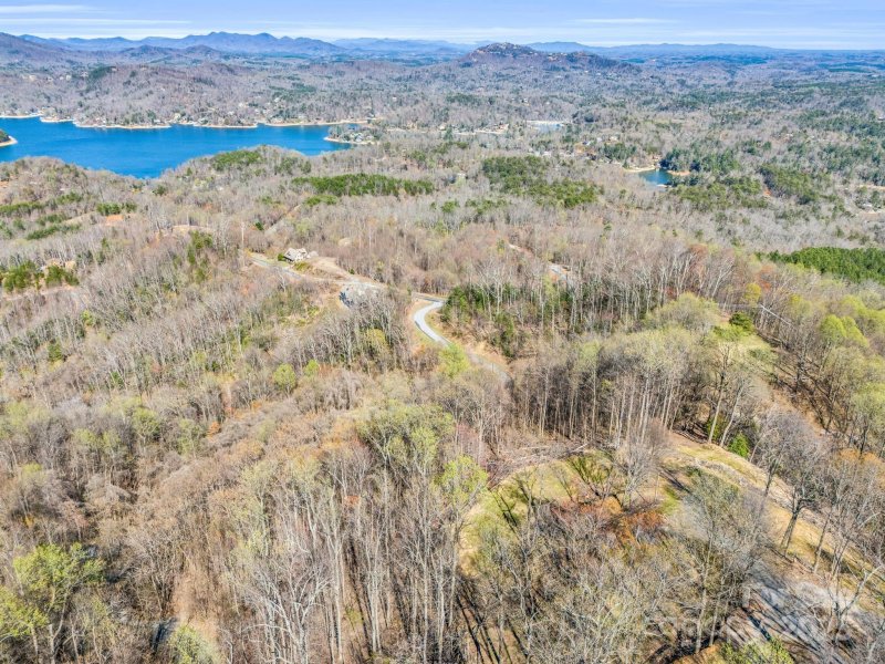 Property image 4 of 000 Clear Creek Trail in Highlands Of Lake Lure, Lake Lure, NC 28746
