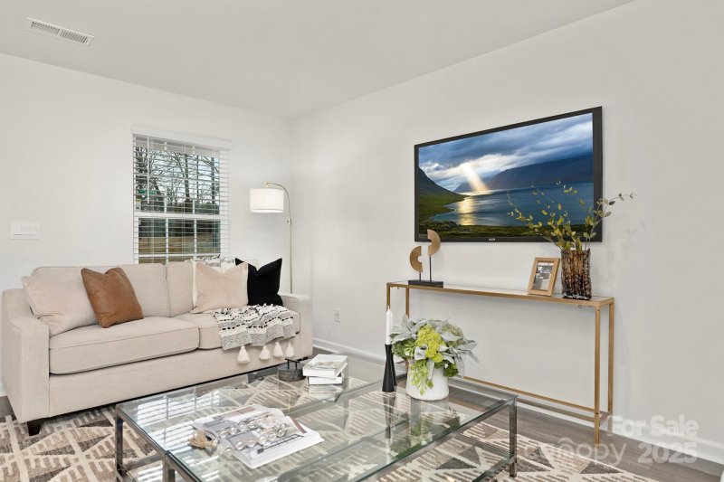 Property image 3 at 5124 Fireweed Court, Dallas, NC 28034