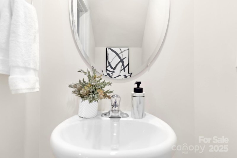 Property image 5 at 5124 Fireweed Court, Dallas, NC 28034