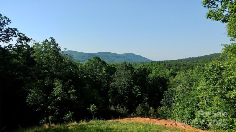 Property image 2 of 0 Sandy Creek Drive in South Mountain Peaks, Bostic, NC 28018